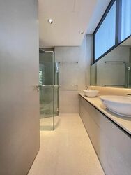 Surrey 21 (D11), Apartment #473460061